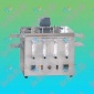 JF0196润滑油抗氧化安定性测定器SH T0196