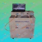 JF0193Z1全自动润滑油氧化安定性测定器SH T0193